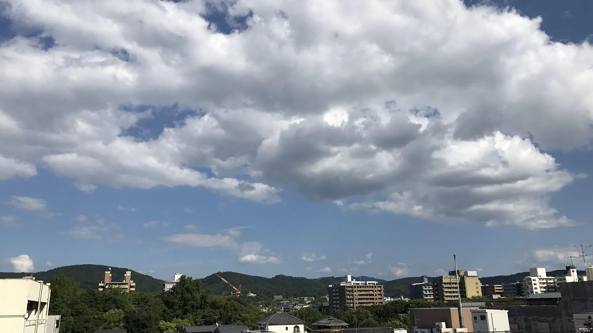 Matsubaya Ryokan Kioto