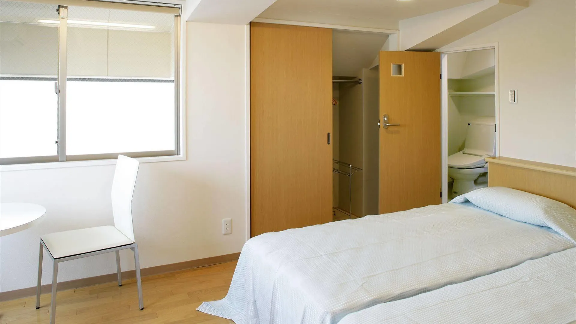 Matsubaya Ryokan Kyōto 3*,  Japan