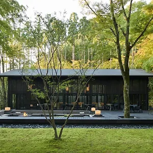 5* Hotel Aman