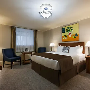 Chateau Versailles 4* Montreal
