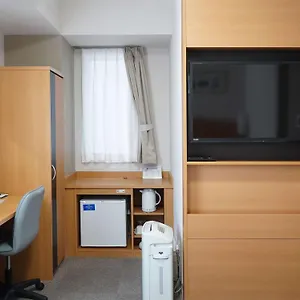 comfort-kanda.alltokyohotels.com/