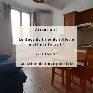 Loc Alp Verdon Appartamento