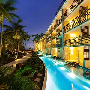 Sonesta Ocean Point (adults Only) 5*, Maho Sint Maarten