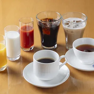 Hotell Hokkaido