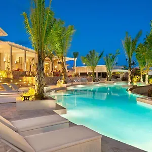 Eden Roc Cap Cana 5*, Punta Cana Dominikanische Republik