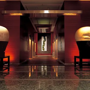 Grand Hyatt 5*, Präfektur Tokio Japan