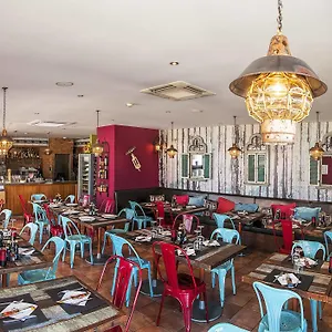 Mareta - Boutique Bed and breakfast Sagres