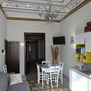 Casa Vacanze Giani Appartamento