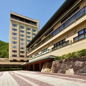 哈娜末米吉日式旅馆 4* 札幌