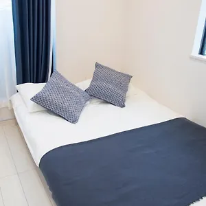 Cozy Vibes Appartamento